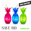 Bundle of 3 Cups – Save $10 | Perfect Gift