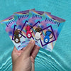 Combo Pack Save $5 & Free Shipping